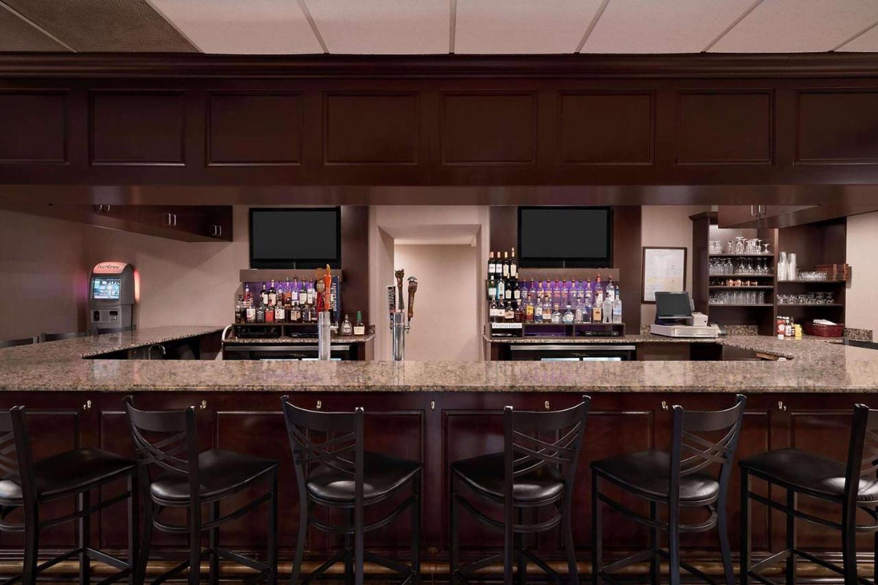 Days Inn By Wyndham Culpeper Extérieur photo